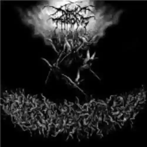 Cover di Sardonic Wrath