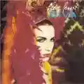 <b>Annie Lennox</b> • Diva