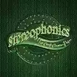 Stereophonics: Just Enough Education To Perform