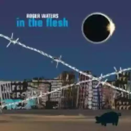 Cover di In the Flesh