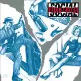 Social Distortion: Social Distortion