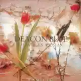 Deacon Blue: Ooh Las Vegas