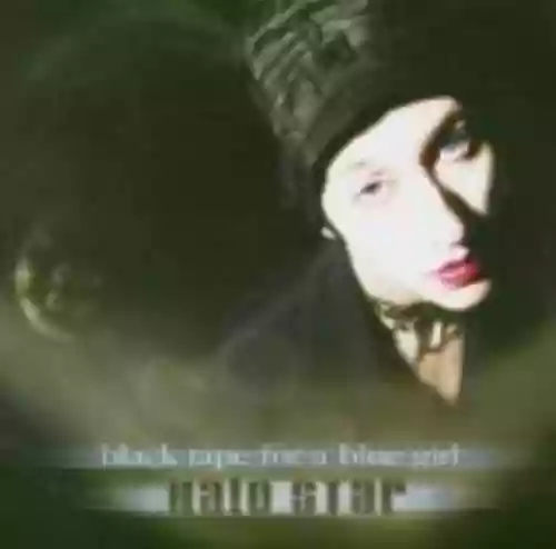 Cover di Halo Star