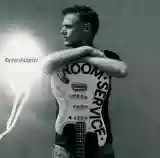Cover di Room Service