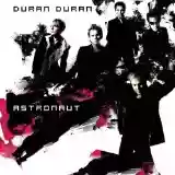 Duran Duran: Astronaut