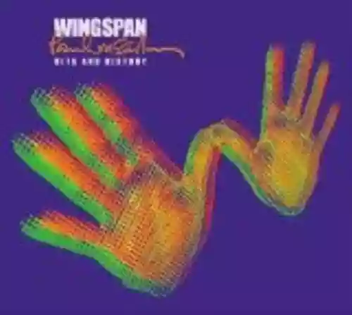 Cover di Wingspan: Hits and History
