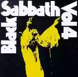 Black Sabbath: Vol. 4