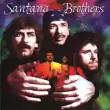 Santana Brothers: Santana Brothers