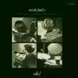 Scolohofo: Oh!