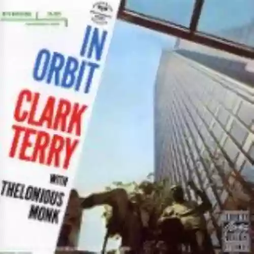 Cover di In Orbit