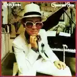 Elton John: Greatest Hits