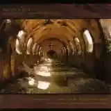 raison d'être: Requiem for Abandoned Souls