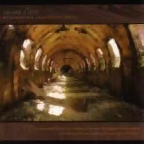 Cover di Requiem for Abandoned Souls