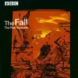 The Fall: The Peel Sessions