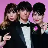 Le Tigre: This Island