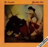 Cover di Borderline