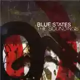 Blue States: The soundings