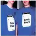 <b>Sonic Youth</b> • Washing Machine