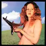 Blind Faith: Blind Faith