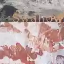 Swallow: Blow