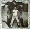 <b>Bobby Womack</b> • Understanding