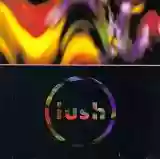 Cover di Gala