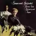 <b>Simon & Garfunkel</b> • Parsley, Sage, Rosemary and Thyme