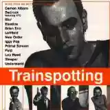 Various Artists: Trainspotting