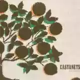 Castanets: Cathedral