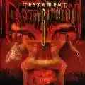 <b>Testament</b> • The Gathering