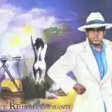 Adriano Celentano -Il re degli ignoranti
