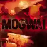 Mogwai: Rock Action