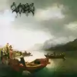Windir: Likferd