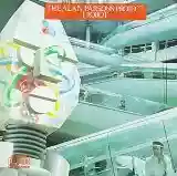The Alan Parsons Project: I Robot