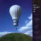 Cover di On Air