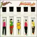 X-Ray Spex: Germfree Adolescents