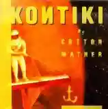 Cotton Mather: Kontiki
