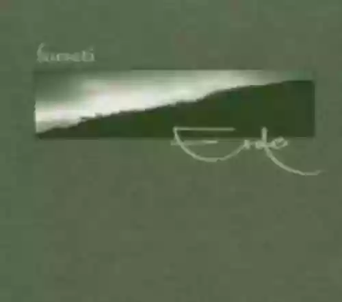 Cover di Erde