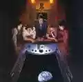 <b>Wings</b> • Back to the Egg