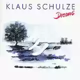 Klaus Schulze: Dreams