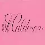 Maldoror: She