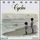 Bob Berg: Cycles