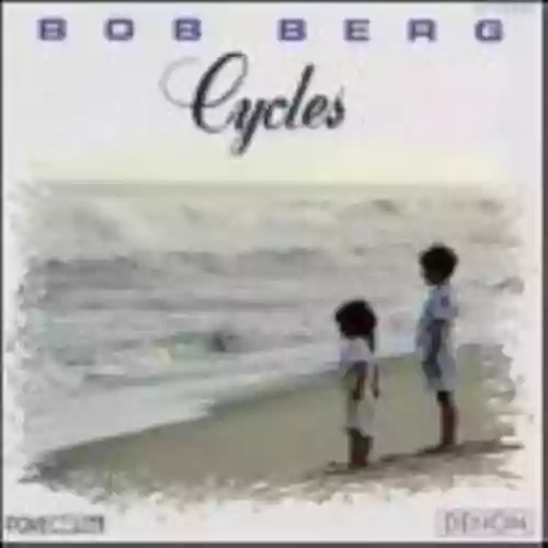 Cover di Cycles