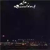 La Düsseldorf: La Düsseldorf