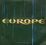 Europe: Start From the Dark