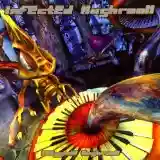 Infected Mushroom: Classical Mushroom
