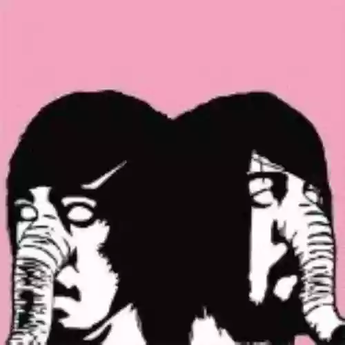 Cover di You're a Woman, I'm a Machine