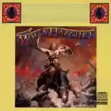 Molly Hatchet: Beatin' the Odds