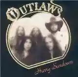 the outlaws: hurry sundown