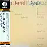 Keith Jarrett: Byablue
